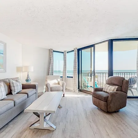 Ferienwohnung Sunbird E304 Panama Stadt Exterior foto
