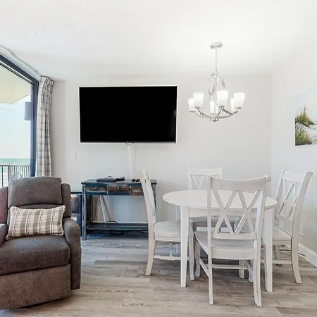 Ferienwohnung Sunbird E304 Panama Stadt Exterior foto